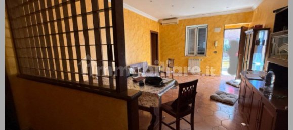 4 bedrooms Apartment in Marino, Italy No. 315181 27