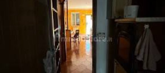 4 bedrooms Apartment in Marino, Italy No. 315181 3