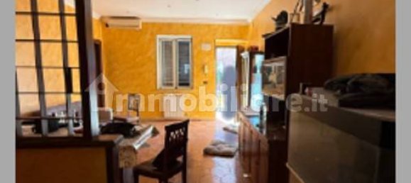 4 bedrooms Apartment in Marino, Italy No. 315181 22