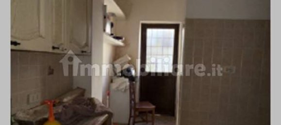 4 bedrooms Apartment in Marino, Italy No. 315181 12