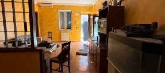 4 bedrooms Apartment in Marino, Italy No. 315181 5