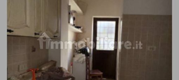 4 bedrooms Apartment in Marino, Italy No. 315181 21