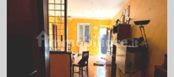 4 bedrooms Apartment in Marino, Italy No. 315181 32