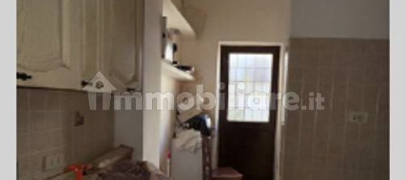 4 bedrooms Apartment in Marino, Italy No. 315181 30