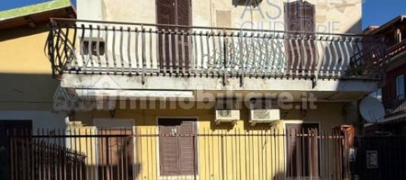 4 bedrooms Apartment in Marino, Italy No. 315181 10