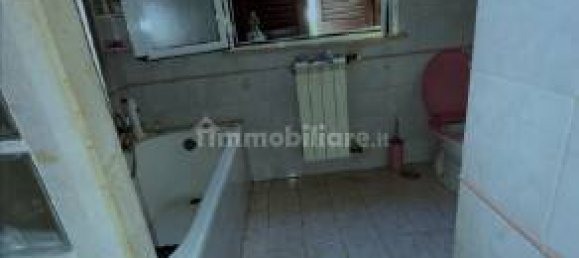 4 bedrooms Apartment in Marino, Italy No. 315181 7