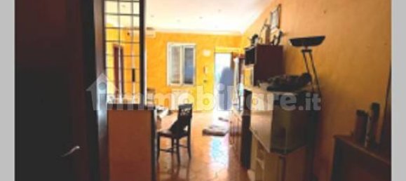 4 bedrooms Apartment in Marino, Italy No. 315181 14