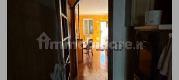 4 bedrooms Apartment in Marino, Italy No. 315181 20