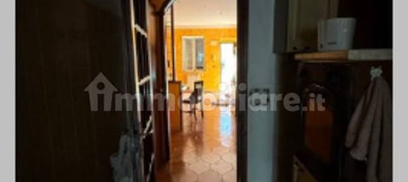 4 bedrooms Apartment in Marino, Italy No. 315181 11