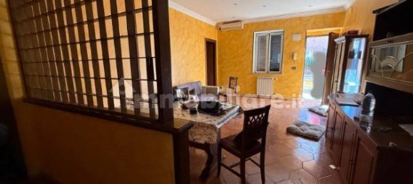 4 bedrooms Apartment in Marino, Italy No. 315181 9