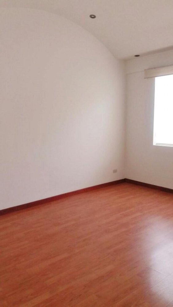 3 غرف نوم منزل في Bogota, Colombia رقم 10734