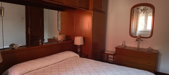 3 bedrooms Apartment in Santander, Spain No. 135194 20