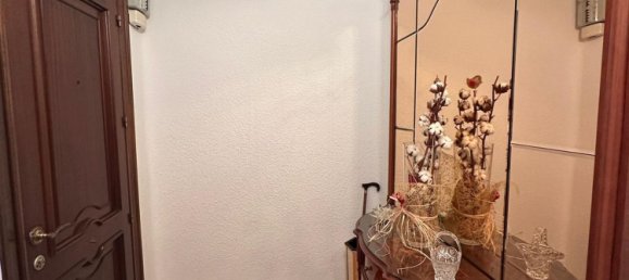 3 bedrooms Apartment in Santander, Spain No. 135194 4