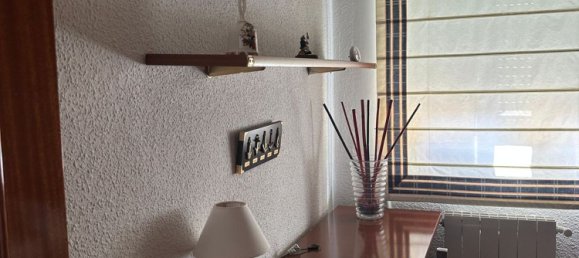 3 bedrooms Apartment in Santander, Spain No. 135194 28