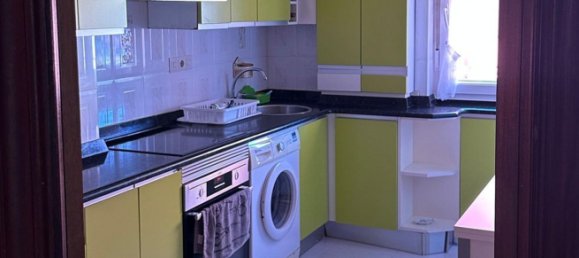 3 bedrooms Apartment in Santander, Spain No. 135194 15