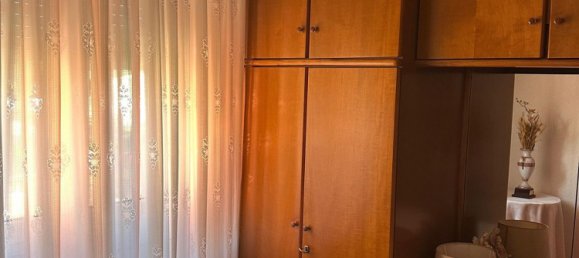 3 bedrooms Apartment in Santander, Spain No. 135194 21