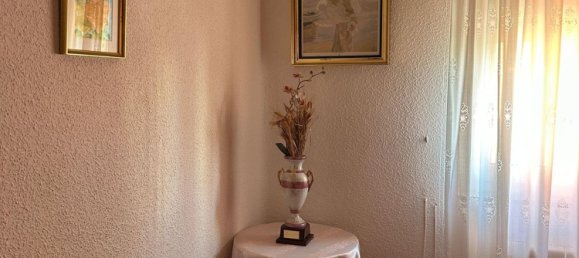 3 bedrooms Apartment in Santander, Spain No. 135194 22