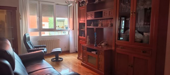 3 bedrooms Apartment in Santander, Spain No. 135194 6