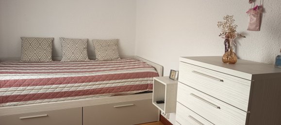 3 bedrooms Apartment in Santander, Spain No. 135194 23