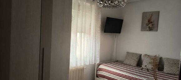 3 bedrooms Apartment in Santander, Spain No. 135194 24