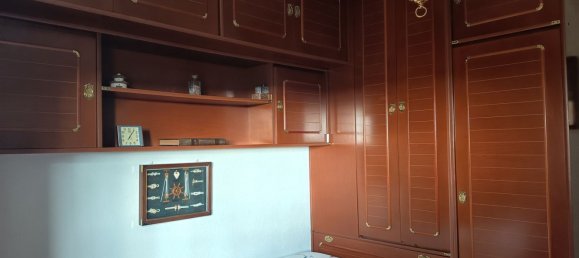 3 bedrooms Apartment in Santander, Spain No. 135194 27