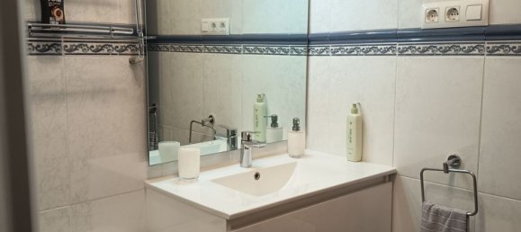 3 bedrooms Apartment in Santander, Spain No. 135194 11