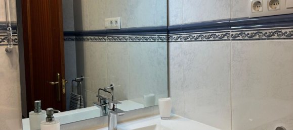 3 bedrooms Apartment in Santander, Spain No. 135194 12