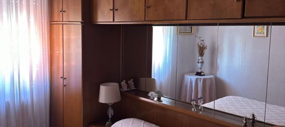 3 bedrooms Apartment in Santander, Spain No. 135194 18