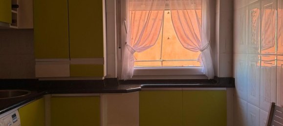 3 bedrooms Apartment in Santander, Spain No. 135194 16