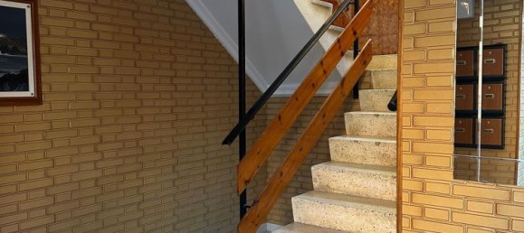 3 bedrooms Apartment in Santander, Spain No. 135194 3