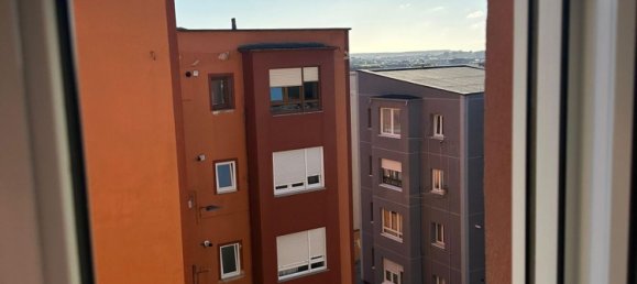 3 bedrooms Apartment in Santander, Spain No. 135194 2