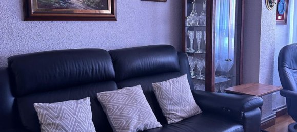 3 bedrooms Apartment in Santander, Spain No. 135194 8