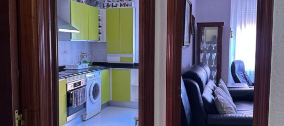 3 bedrooms Apartment in Santander, Spain No. 135194 14