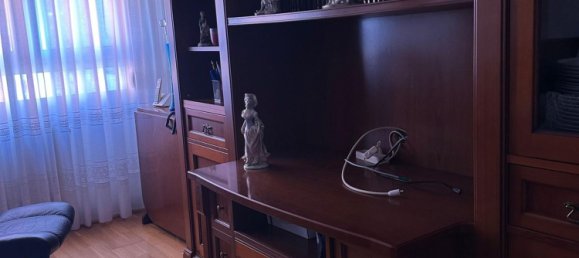 3 bedrooms Apartment in Santander, Spain No. 135194 7