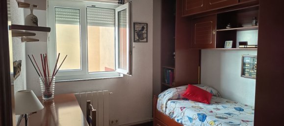 3 bedrooms Apartment in Santander, Spain No. 135194 26