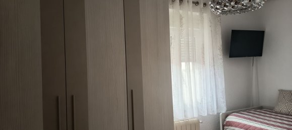 3 bedrooms Apartment in Santander, Spain No. 135194 25