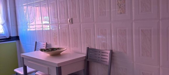 3 bedrooms Apartment in Santander, Spain No. 135194 17