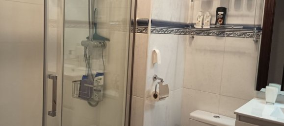 3 bedrooms Apartment in Santander, Spain No. 135194 13