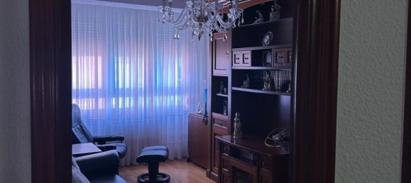 3 bedrooms Apartment in Santander, Spain No. 135194 9