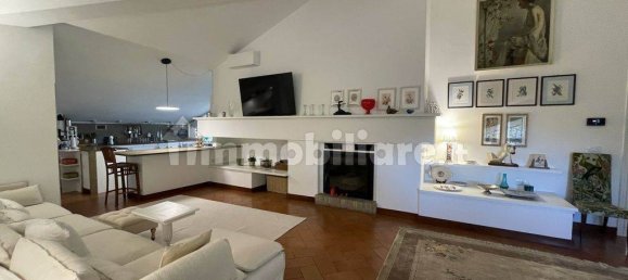 3 Schlafzimmer Villa in Porto Mantovano, Italy, Nr. 141598 20
