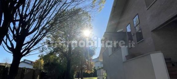 3 Schlafzimmer Villa in Porto Mantovano, Italy, Nr. 141598 15