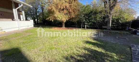 3 Schlafzimmer Villa in Porto Mantovano, Italy, Nr. 141598 14