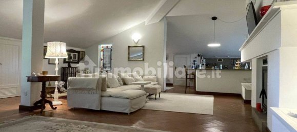 3 Schlafzimmer Villa in Porto Mantovano, Italy, Nr. 141598 19