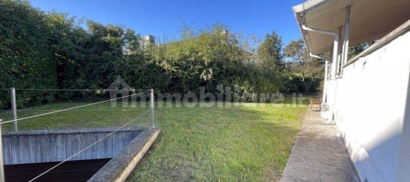 3 Schlafzimmer Villa in Porto Mantovano, Italy, Nr. 141598 13