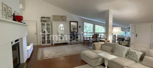 3 Schlafzimmer Villa in Porto Mantovano, Italy, Nr. 141598 22