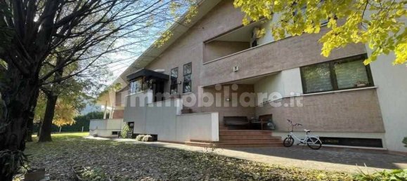 3 Schlafzimmer Villa in Porto Mantovano, Italy, Nr. 141598 45