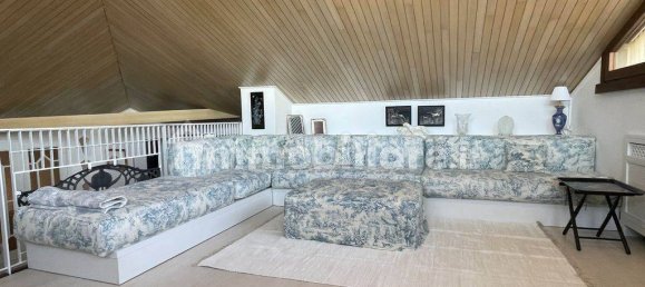 3 Schlafzimmer Villa in Porto Mantovano, Italy, Nr. 141598 5