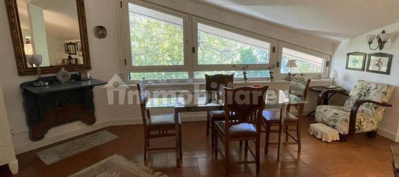 3 Schlafzimmer Villa in Porto Mantovano, Italy, Nr. 141598 23