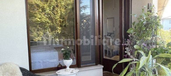 3 Schlafzimmer Villa in Porto Mantovano, Italy, Nr. 141598 31