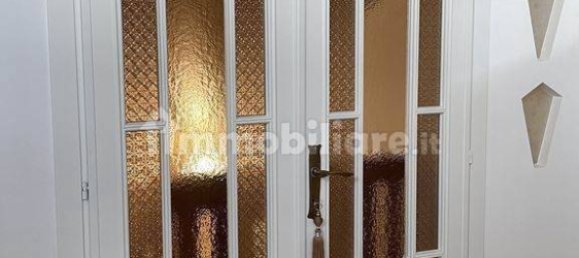 3 Schlafzimmer Villa in Porto Mantovano, Italy, Nr. 141598 43